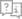 知識(shí)百科